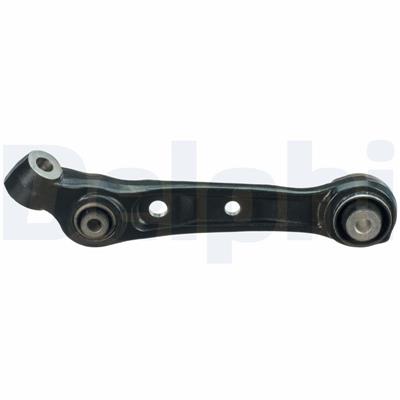 DELPHI TC3565 EAN: 5012759988350.