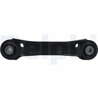 DELPHI TC3576 EAN: 5012759988299.