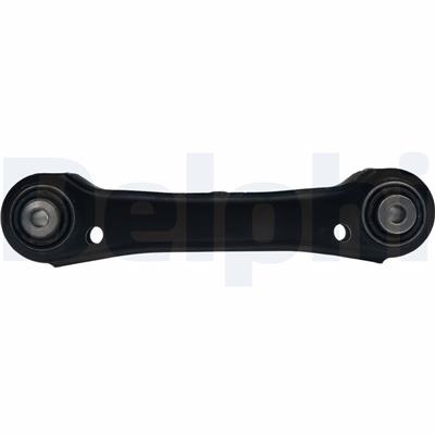 DELPHI TC3576 EAN: 5012759988299.