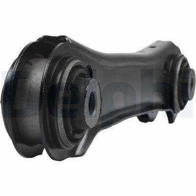 DELPHI TC3576 EAN: 5012759988299.