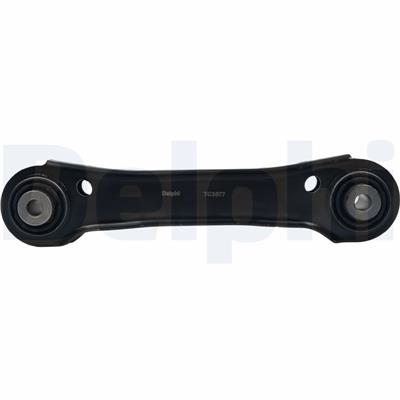 DELPHI TC3577 EAN: 5012759988305.