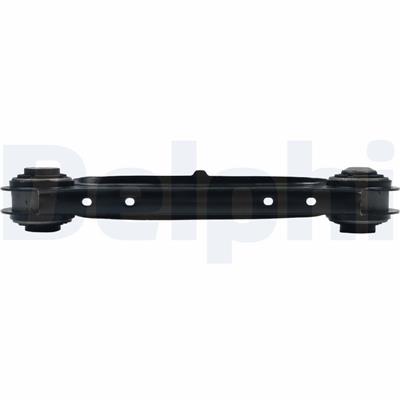 DELPHI TC3577 EAN: 5012759988305.