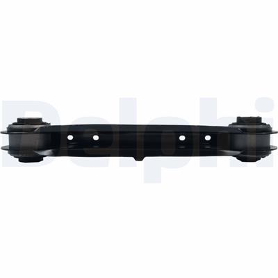 DELPHI TC3577 EAN: 5012759988305.