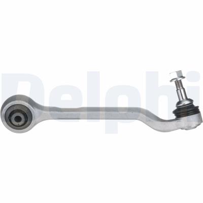 DELPHI TC3578 EAN: 5012759990513.