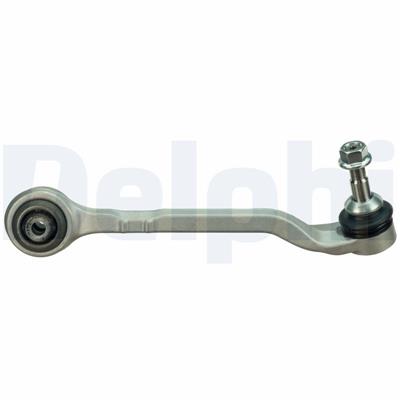DELPHI TC3579 EAN: 5012759990520.