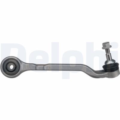 DELPHI TC3579 EAN: 5012759990520.