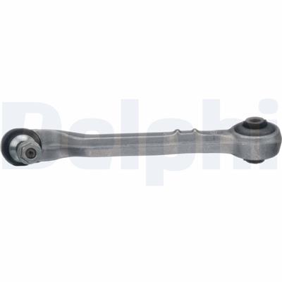 DELPHI TC3579 EAN: 5012759990520.