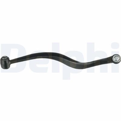 DELPHI TC3580 EAN: 5012759990537.