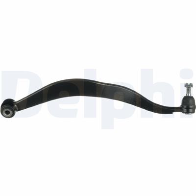 DELPHI TC3580 EAN: 5012759990537.