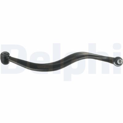 DELPHI TC3580 EAN: 5012759990537.