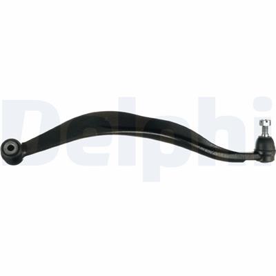 DELPHI TC3581 EAN: 5012759990544.