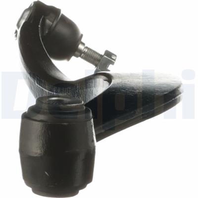 DELPHI TC3581 EAN: 5012759990544.