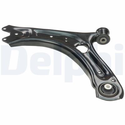 DELPHI TC3590 EAN: 5012759985038.