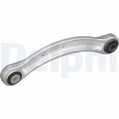 DELPHI TC3594 EAN: 5012759994801.