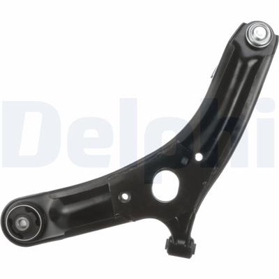 DELPHI TC3596 EAN: 5012759994566.