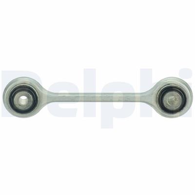 DELPHI TC3598 EAN: 5012759985229.
