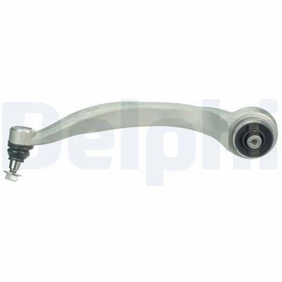 DELPHI TC3599 EAN: 5012759988503.