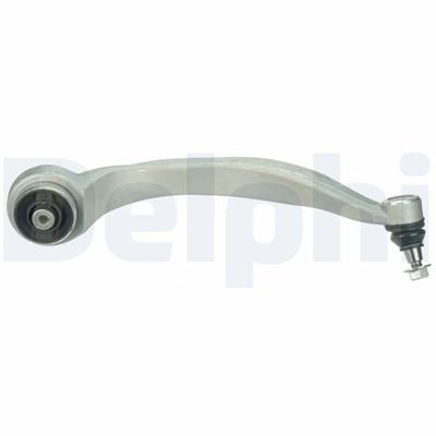 DELPHI TC3600 EAN: 5012759988497.