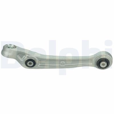 DELPHI TC3601 EAN: 5012759988527.