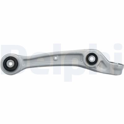 DELPHI TC3601 EAN: 5012759988527.