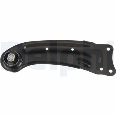 DELPHI TC3604 EAN: 5012759988466.