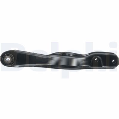 DELPHI TC3605 EAN: 5012759990742.