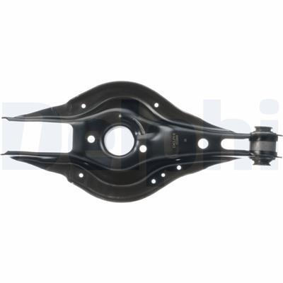 DELPHI TC3605 EAN: 5012759990742.