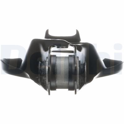 DELPHI TC3605 EAN: 5012759990742.