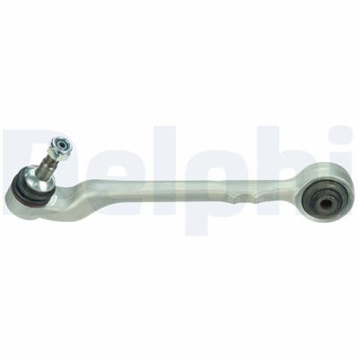 DELPHI TC3609 EAN: 5012759990735.
