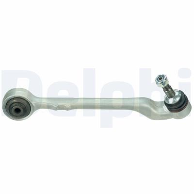 DELPHI TC3610 EAN: 5012759990728.