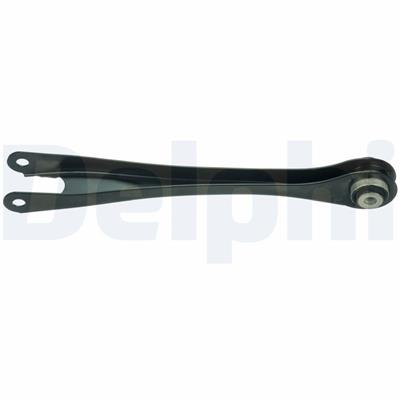 DELPHI TC3611 EAN: 5012759988558.