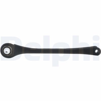 DELPHI TC3611 EAN: 5012759988558.