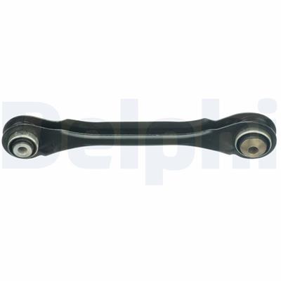 DELPHI TC3615 EAN: 5012759988589.