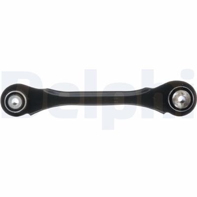 DELPHI TC3615 EAN: 5012759988589.