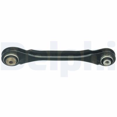 DELPHI TC3616 EAN: 5012759988572.