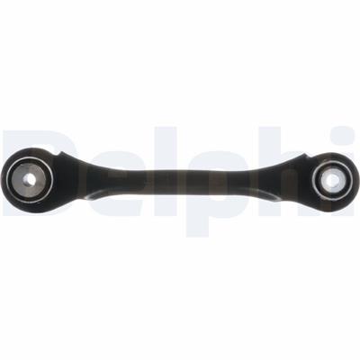 DELPHI TC3616 EAN: 5012759988572.