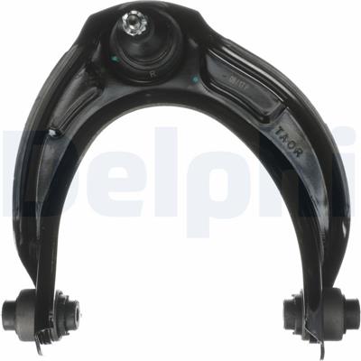 DELPHI TC3634 EAN: 5012759991909.