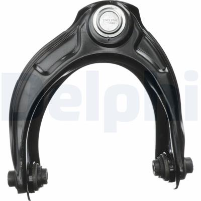 DELPHI TC3634 EAN: 5012759991909.