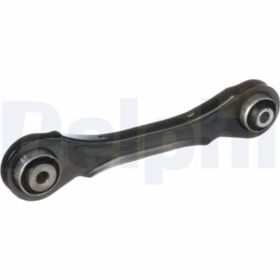 DELPHI TC3635 EAN: 5012759988541.