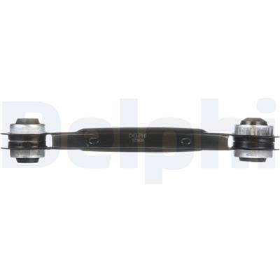 DELPHI TC3636 EAN: 5012759988534.