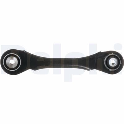 DELPHI TC3636 EAN: 5012759988534.