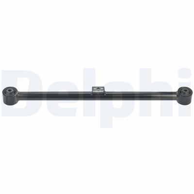 DELPHI TC3641 EAN: 5012759991565.