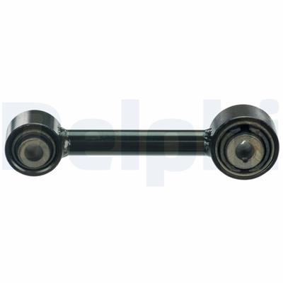 DELPHI TC3642 EAN: 5012759991572.