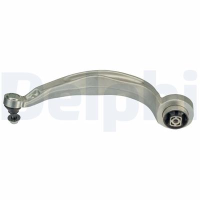 DELPHI TC3658 EAN: 5012759997680.