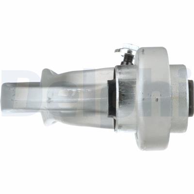 DELPHI TC3658 EAN: 5012759997680.