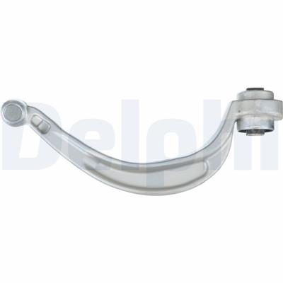 DELPHI TC3659 EAN: 5012759997673.