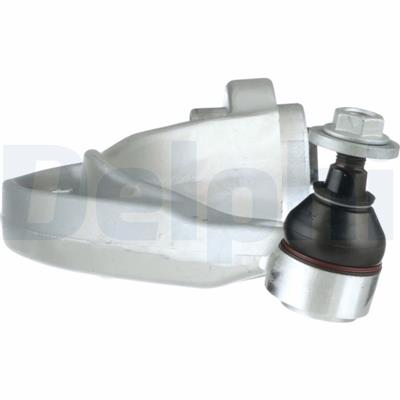 DELPHI TC3659 EAN: 5012759997673.