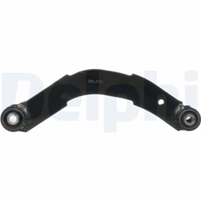 DELPHI TC3661 EAN: 5012759991589.