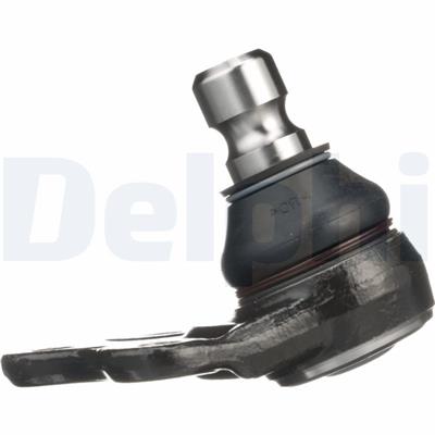 DELPHI TC3670 EAN: 5012759991640.