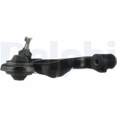 DELPHI TC3689 EAN: 5012759991787.